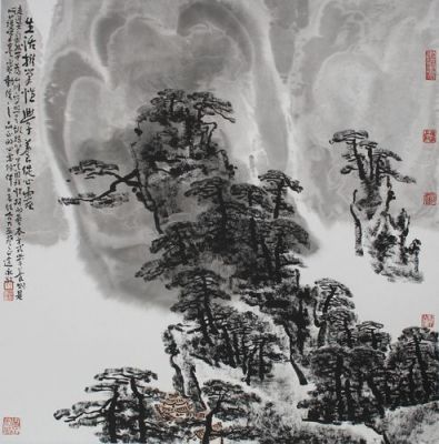 王永敬价格（王永永简介）