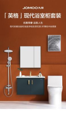 纳美琦卫浴马桶价格表（纳美琪卫浴属几线品牌）