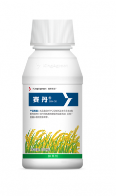 塞丹农药价格(赛丹农药的作用)-图2 塞丹农药价格(赛丹农药的作用)-图2