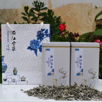 古藤茶价格(古藤茶庄)-图3 古藤茶价格(古藤茶庄)-图3