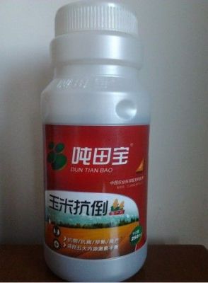 吨田宝价格(吨田宝成份)-图3 吨田宝价格(吨田宝成份)-图3