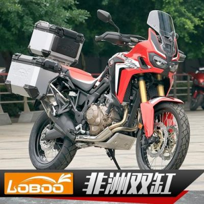 本田crf1000价格(本田crf1000l)-图3 本田crf1000价格(本田crf1000l)-图3