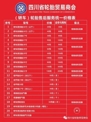 织补价格（织补价格表2023）