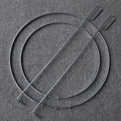 滚铁环价格（滚铁环是什么样子）-图3