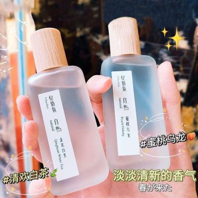忆茶香价格（忆香茶是哪类茶）