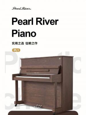 乐曼尔钢琴价格(乐曼尔钢琴好还是珠江钢琴好)-图2 乐曼尔钢琴价格(乐曼尔钢琴好还是珠江钢琴好)-图2