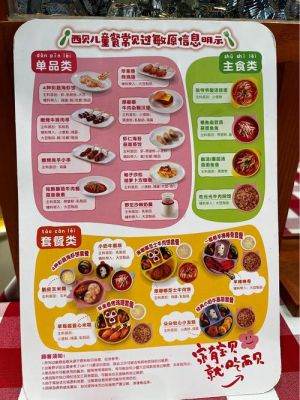 西施贝价格(西施贝怎么吃)-图2 西施贝价格(西施贝怎么吃)-图2
