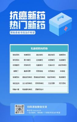 他昔莫芬价格(他莫昔芬价钱)-图2 他昔莫芬价格(他莫昔芬价钱)-图2