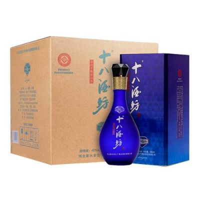十八酒坊金钻价格(十八酒坊金钻全部价格表)-图2 十八酒坊金钻价格(十八酒坊金钻全部价格表)-图2