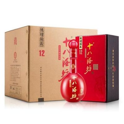 十八酒坊金钻价格(十八酒坊金钻全部价格表)-图3 十八酒坊金钻价格(十八酒坊金钻全部价格表)-图3