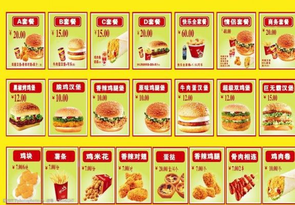 佐仕堡价格(佐世保汉堡)-图3 佐仕堡价格(佐世保汉堡)-图3