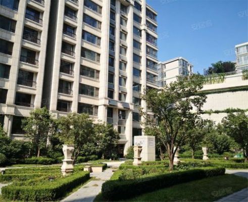 开鲁县楼房最新价格(开鲁县楼房最新价格表)-图2 开鲁县楼房最新价格(开鲁县楼房最新价格表)-图2