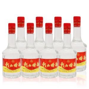 彩山铁盒价格（彩山铁盒多少钱一箱）