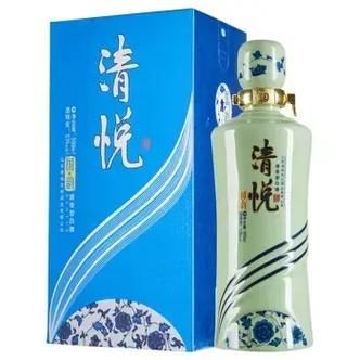 诸城密州春酒价格表(诸城密州春酒价格表图片)-图3 诸城密州春酒价格表(诸城密州春酒价格表图片)-图3