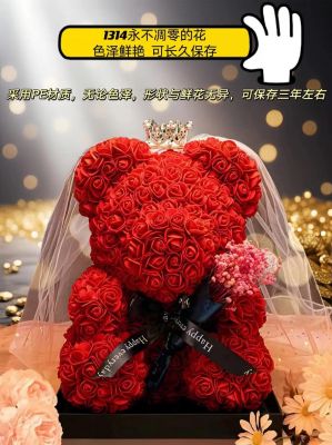 花熊价格表(花熊制作)-图2 花熊价格表(花熊制作)-图2