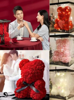 花熊价格表(花熊制作)-图3 花熊价格表(花熊制作)-图3