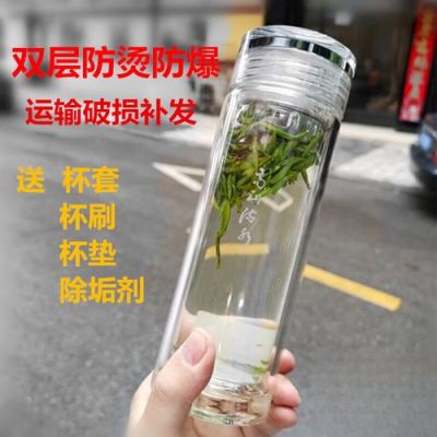 亚泰水晶玻璃口杯价格(亚泰水晶玻璃杯价格表)-图3 亚泰水晶玻璃口杯价格(亚泰水晶玻璃杯价格表)-图3