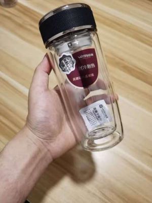 亚泰水晶玻璃口杯价格(亚泰水晶玻璃杯价格表)-图1 亚泰水晶玻璃口杯价格(亚泰水晶玻璃杯价格表)-图1