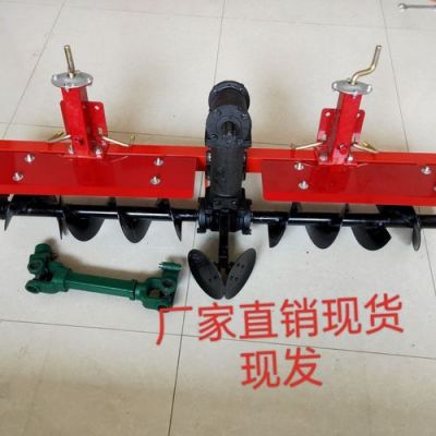 小麦平土器价格(小麦播种机平整器哪里找)-图2 小麦平土器价格(小麦播种机平整器哪里找)-图2