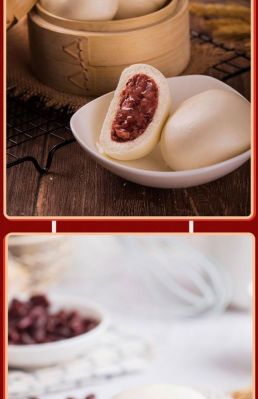 隆记食品价格（隆记食品港式点心加盟）