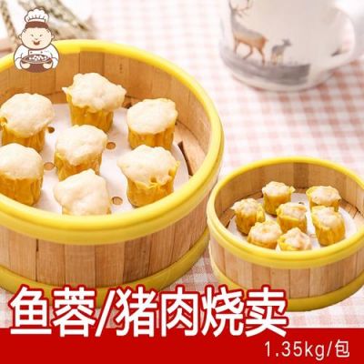 隆记食品价格(隆记食品港式点心加盟)-图3 隆记食品价格(隆记食品港式点心加盟)-图3