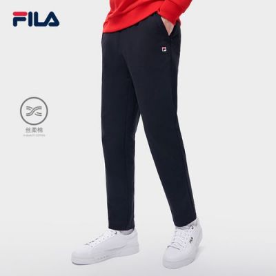 斐拉价格(斐拉fila官网)-图3 斐拉价格(斐拉fila官网)-图3