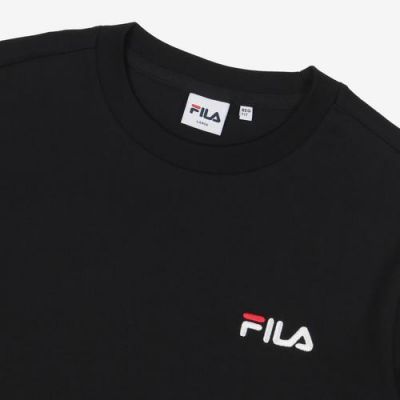 斐拉价格(斐拉fila官网)-图2 斐拉价格(斐拉fila官网)-图2