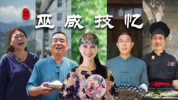 忆久坊价格(忆久坊柔酱酒)-图3 忆久坊价格(忆久坊柔酱酒)-图3