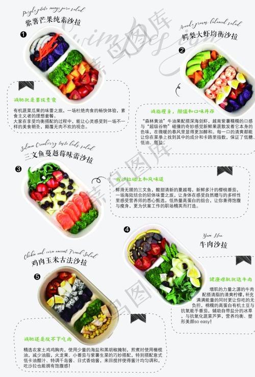 轻素饮价格(轻素餐厅)-图2 轻素饮价格(轻素餐厅)-图2