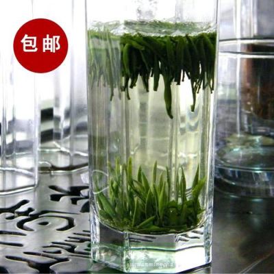 茅山长青单芽绿茶价格(茅山长青单芽绿茶价格多少)-图3 茅山长青单芽绿茶价格(茅山长青单芽绿茶价格多少)-图3