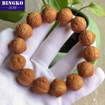 天使凤眼价格(小天使凤眼菩提)-图2 天使凤眼价格(小天使凤眼菩提)-图2