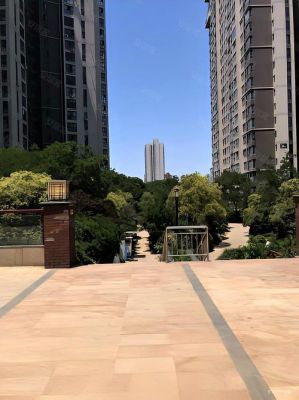 圣菲城价格(圣菲城小区)-图2 圣菲城价格(圣菲城小区)-图2
