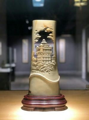 恩州奇石价格（恩州奇石价格走势）