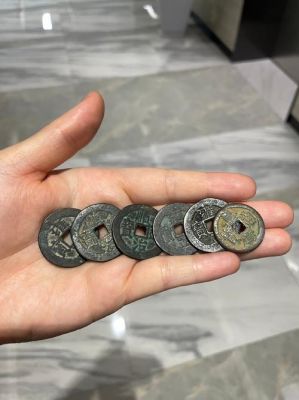 同咪通宝价格(同咪通宝价格查询)-图3 同咪通宝价格(同咪通宝价格查询)-图3