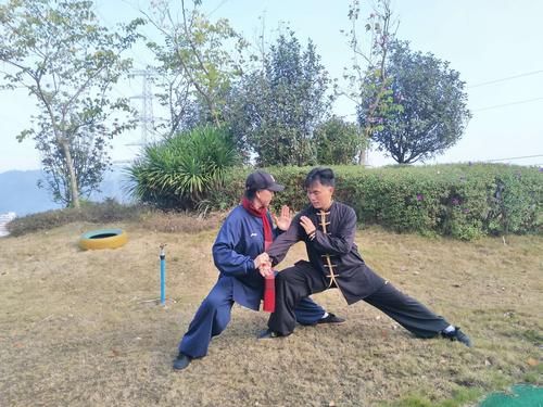 太极通丹价格(太极通书)-图2 太极通丹价格(太极通书)-图2