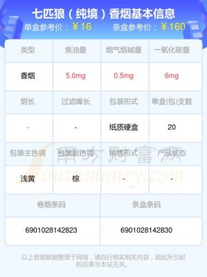 中档烟排名及价格（2021年中档烟哪个好抽）
