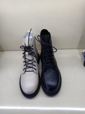 涓江皮鞋价格及图片(涓江皮鞋女鞋价格)-图3 涓江皮鞋价格及图片(涓江皮鞋女鞋价格)-图3