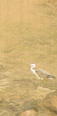 曹俊画价格(曹俊画集)-图3 曹俊画价格(曹俊画集)-图3