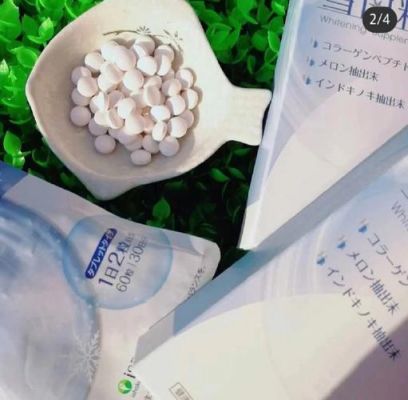 瑶源葆春胶囊价格(葆春丸出处)-图2 瑶源葆春胶囊价格(葆春丸出处)-图2