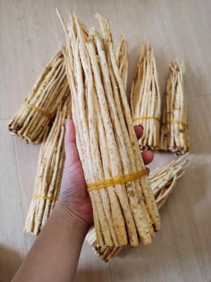 川明参价格(川明参种植如何高产)-图2 川明参价格(川明参种植如何高产)-图2