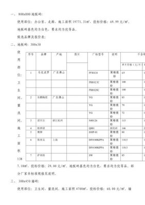滋砖价格（兹砖怎么搭配）