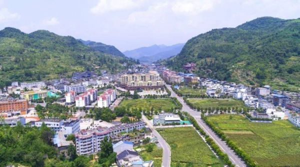 茅坝米价格（茅坝旅游景点）
