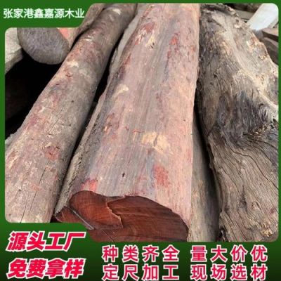 樱檀木价格（樱檀木是什么木料）