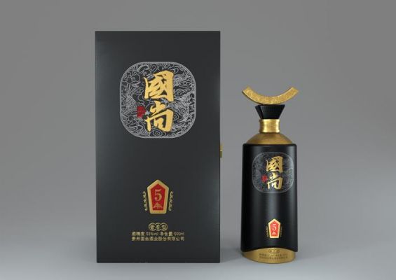 王道益价格(益阳王道正规吗)-图3 王道益价格(益阳王道正规吗)-图3