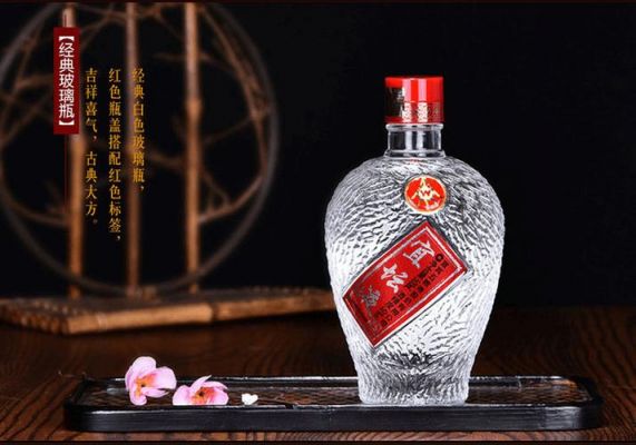 宜坛液价格（宜坛液怎么样）
