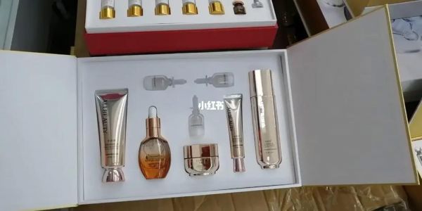欧碧丝价格(欧碧绮产品效果怎么样)-图3 欧碧丝价格(欧碧绮产品效果怎么样)-图3
