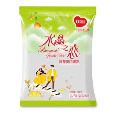 俏之恋价格（俏之邦旗舰店）-图2