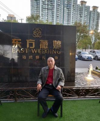 东方薇婷价格(东方薇婷停车)-图2 东方薇婷价格(东方薇婷停车)-图2
