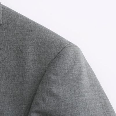 朗维高男装价格查询(朗维高西服属于什么档次)-图3 朗维高男装价格查询(朗维高西服属于什么档次)-图3