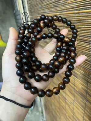 雷劈木价格(雷劈木的价格)-图3 雷劈木价格(雷劈木的价格)-图3